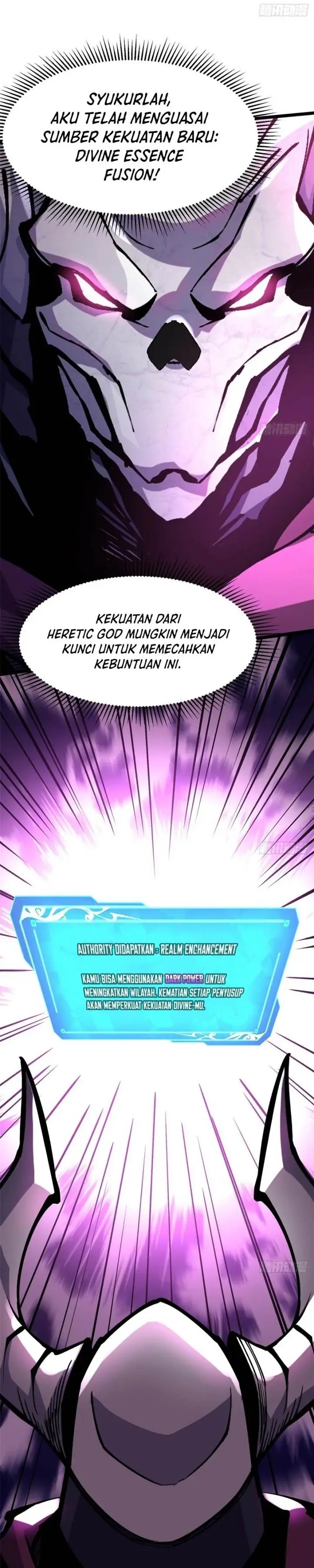 image-komik-i-really-dont-want-to-learn-forbidden-spells-chapter-110-21/27