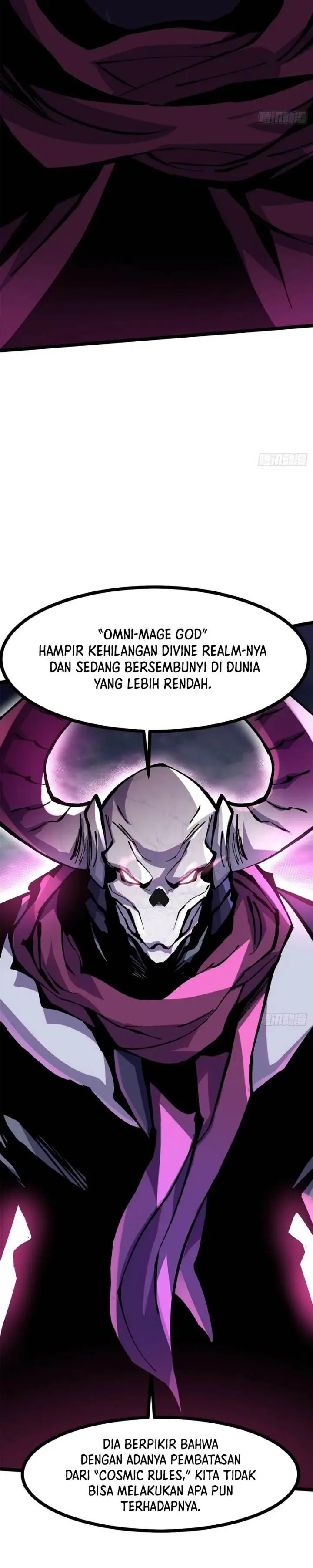 image-komik-i-really-dont-want-to-learn-forbidden-spells-chapter-110-22/27