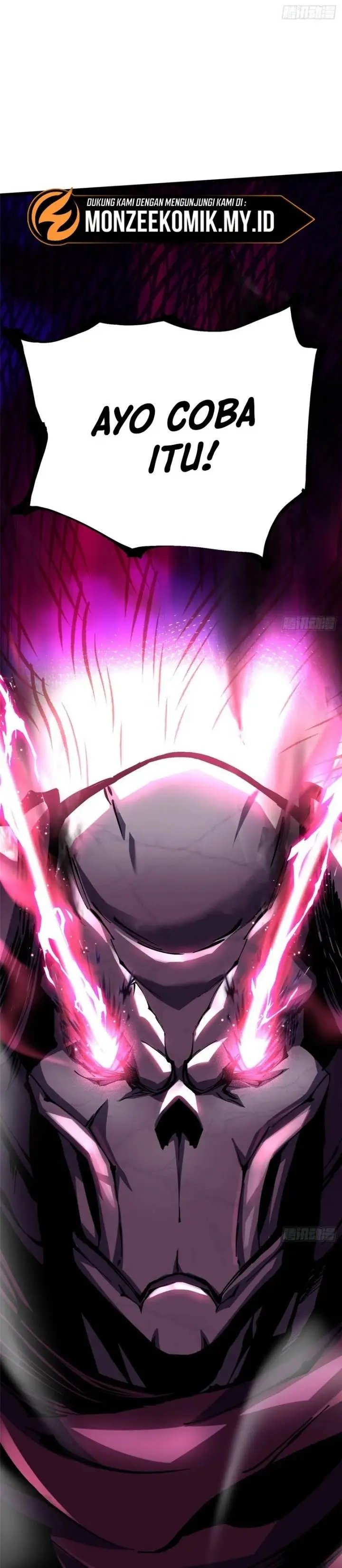 image-komik-i-really-dont-want-to-learn-forbidden-spells-chapter-110-23/27