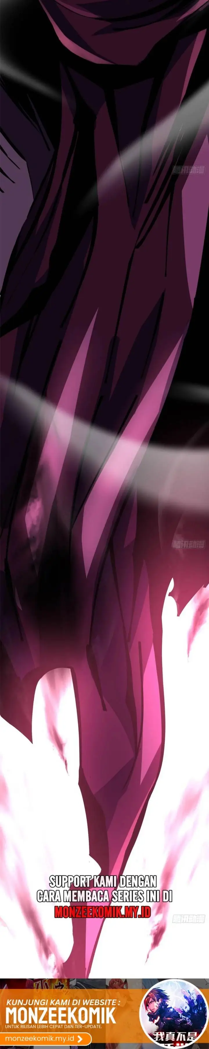 image-komik-i-really-dont-want-to-learn-forbidden-spells-chapter-110-24/27