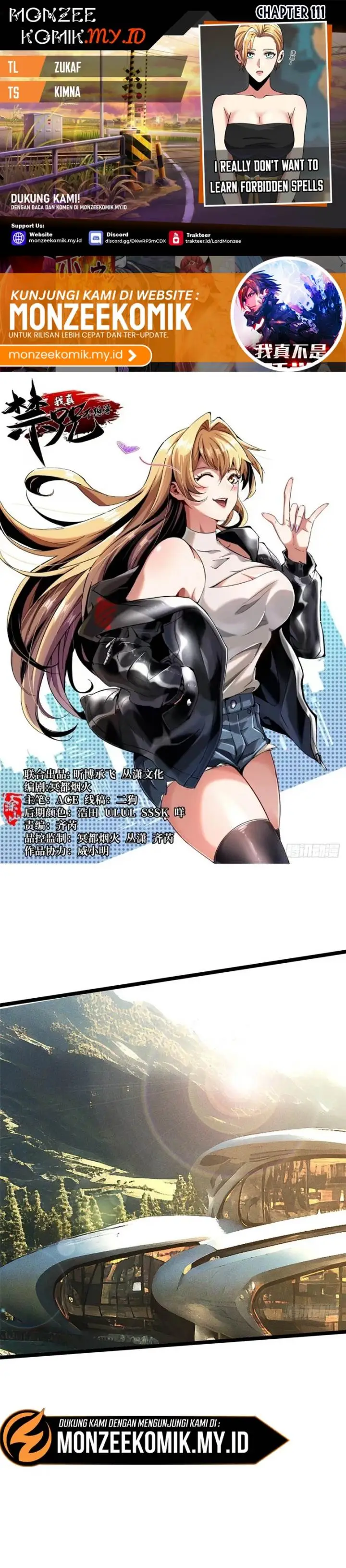 image-komik-i-really-dont-want-to-learn-forbidden-spells-chapter-111-1/27
