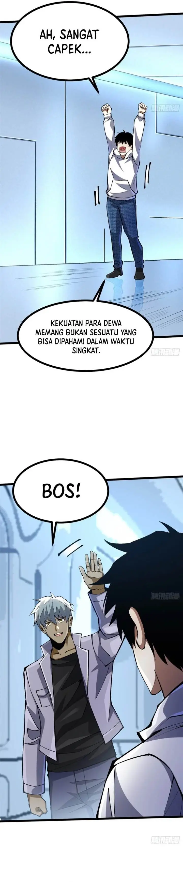image-komik-i-really-dont-want-to-learn-forbidden-spells-chapter-111-2/27