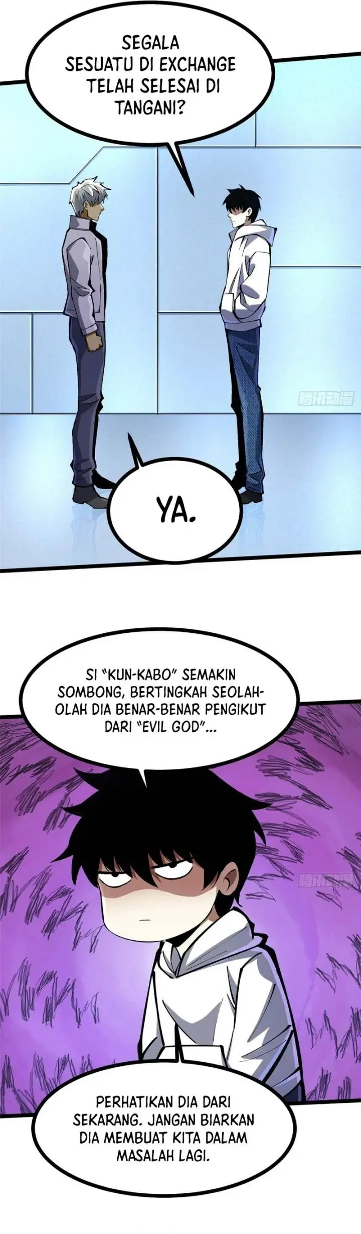 image-komik-i-really-dont-want-to-learn-forbidden-spells-chapter-111-3/27