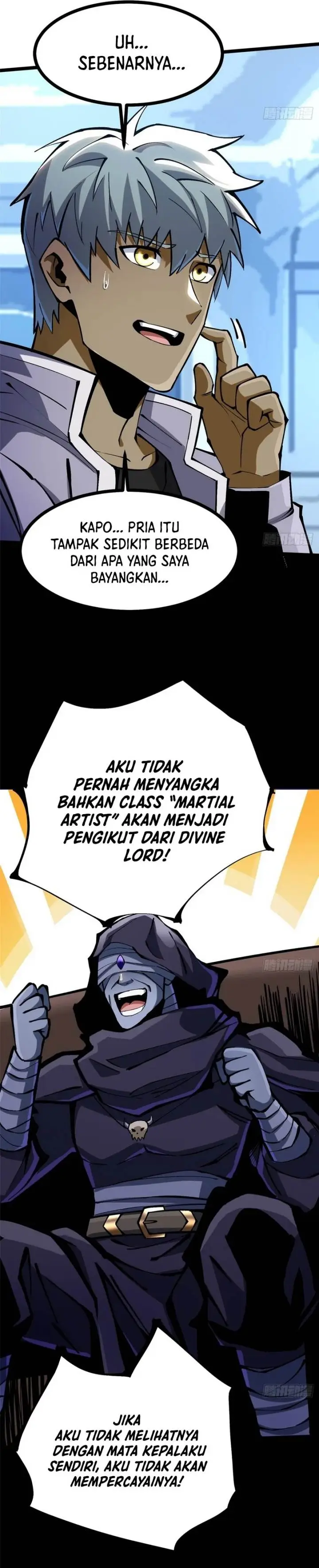 image-komik-i-really-dont-want-to-learn-forbidden-spells-chapter-111-4/27