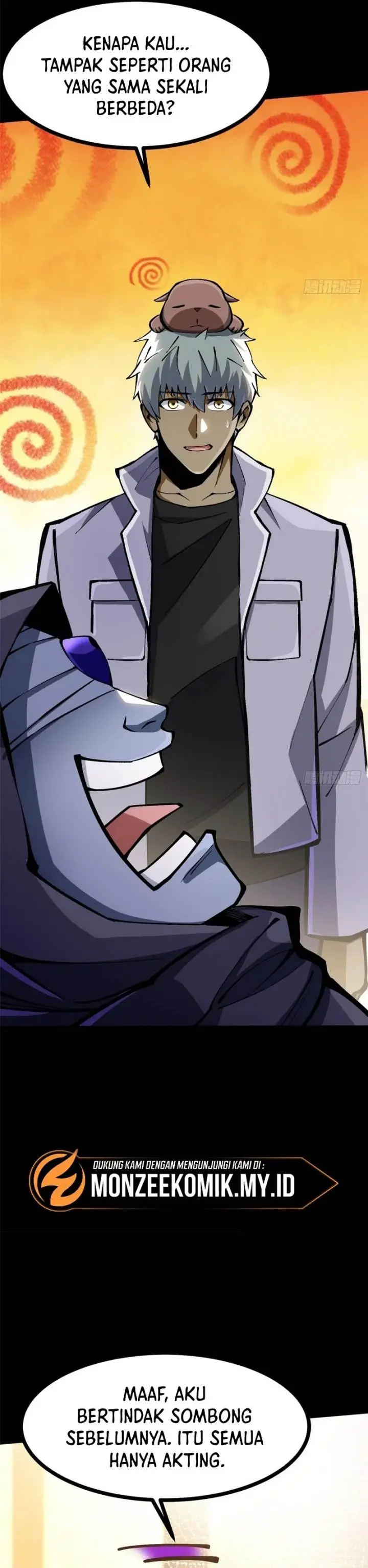 image-komik-i-really-dont-want-to-learn-forbidden-spells-chapter-111-5/27