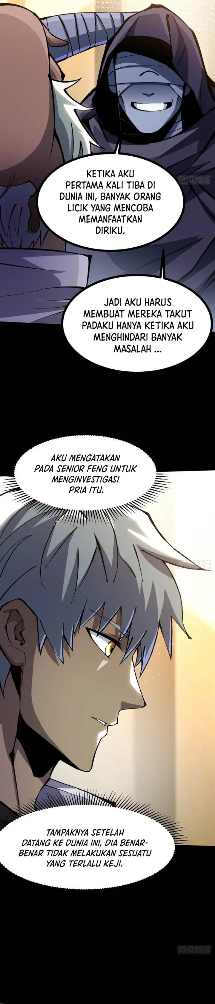 image-komik-i-really-dont-want-to-learn-forbidden-spells-chapter-111-6/27