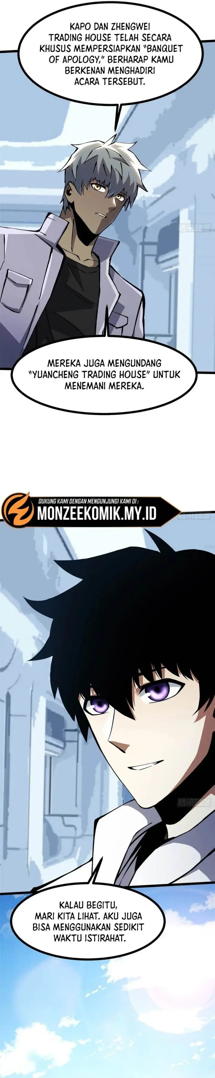 image-komik-i-really-dont-want-to-learn-forbidden-spells-chapter-111-9/27