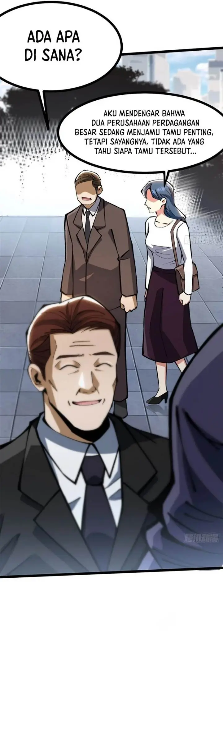 image-komik-i-really-dont-want-to-learn-forbidden-spells-chapter-111-11/27