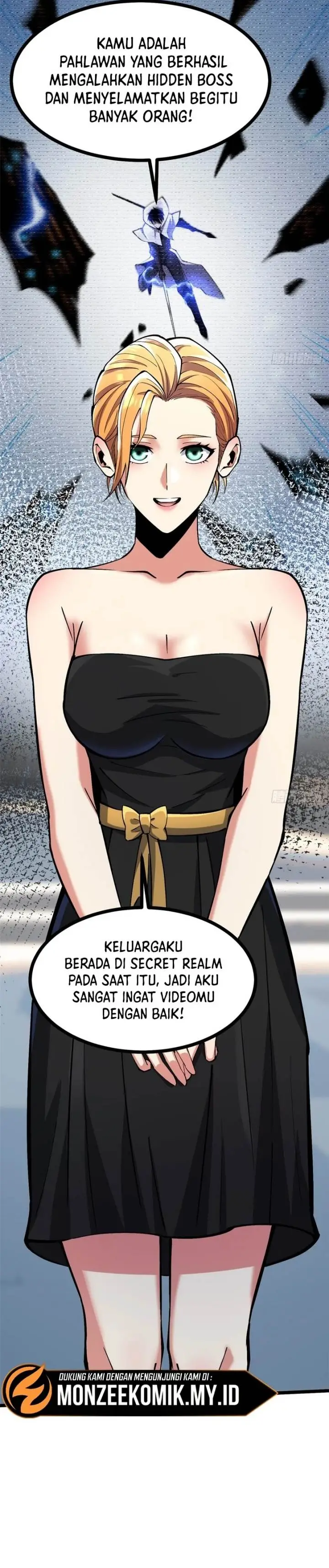 image-komik-i-really-dont-want-to-learn-forbidden-spells-chapter-111-15/27