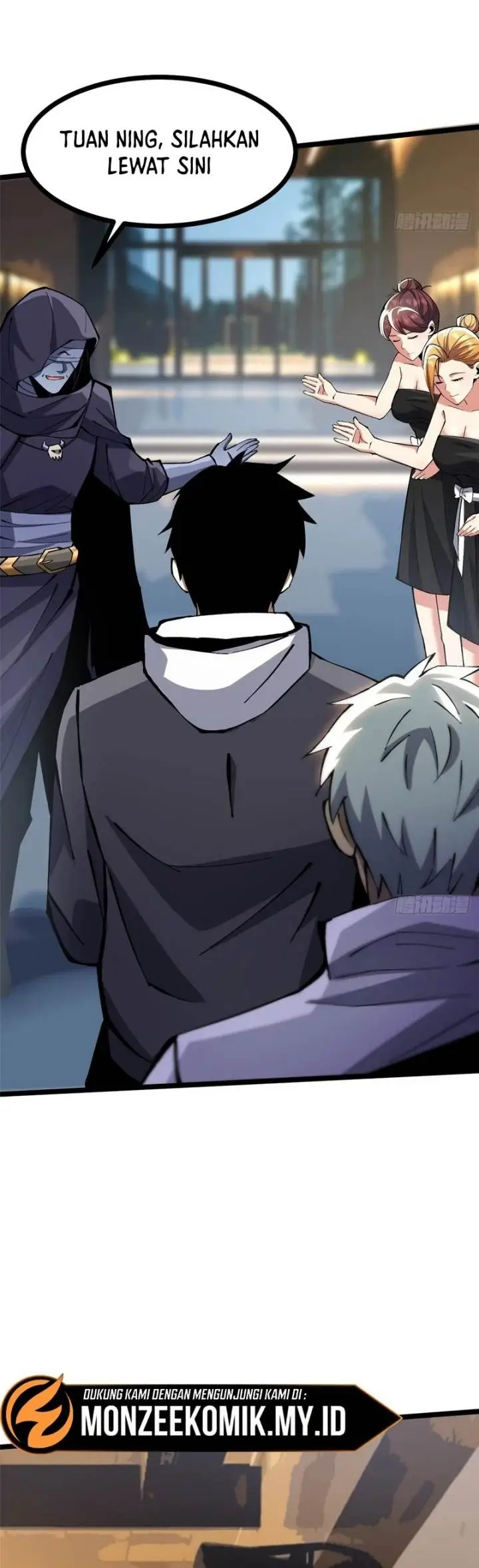 image-komik-i-really-dont-want-to-learn-forbidden-spells-chapter-111-17/27