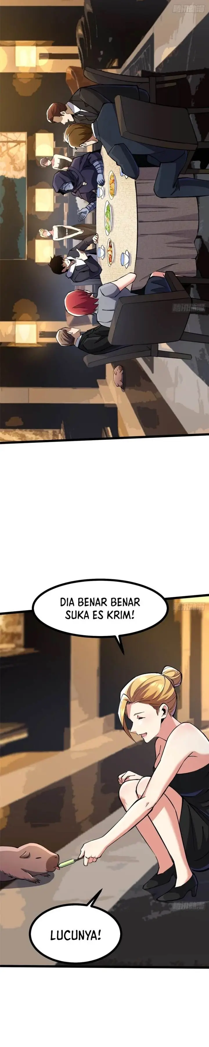 image-komik-i-really-dont-want-to-learn-forbidden-spells-chapter-111-18/27