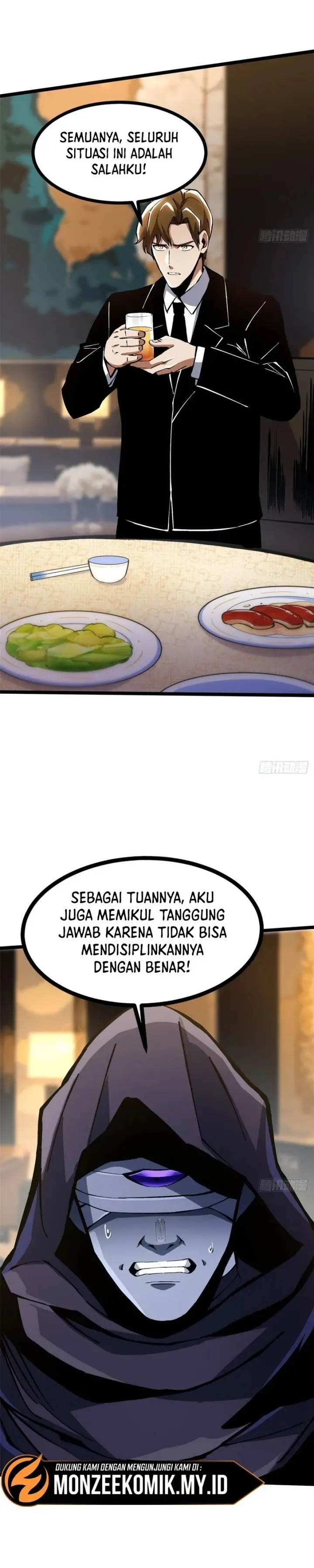 image-komik-i-really-dont-want-to-learn-forbidden-spells-chapter-111-19/27