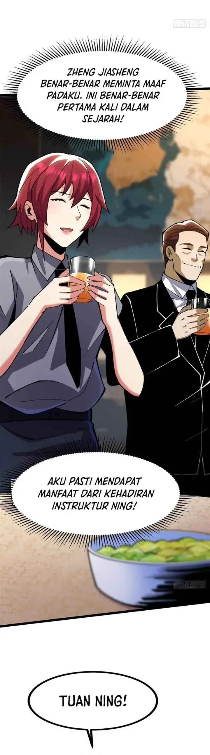 image-komik-i-really-dont-want-to-learn-forbidden-spells-chapter-111-20/27