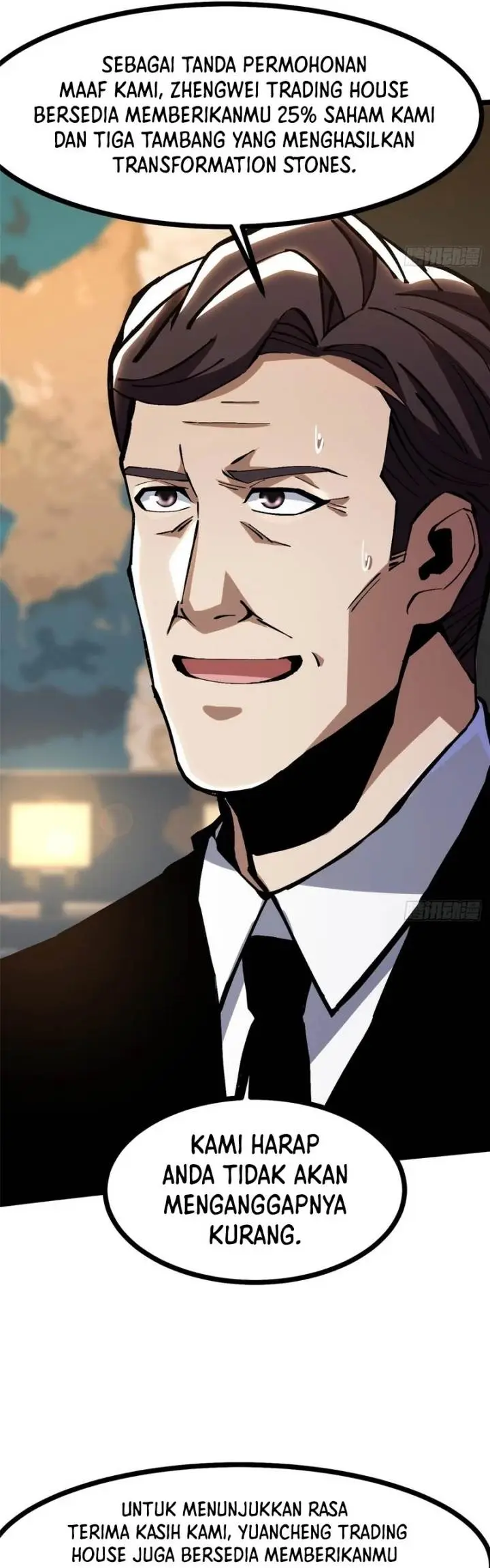 image-komik-i-really-dont-want-to-learn-forbidden-spells-chapter-111-21/27