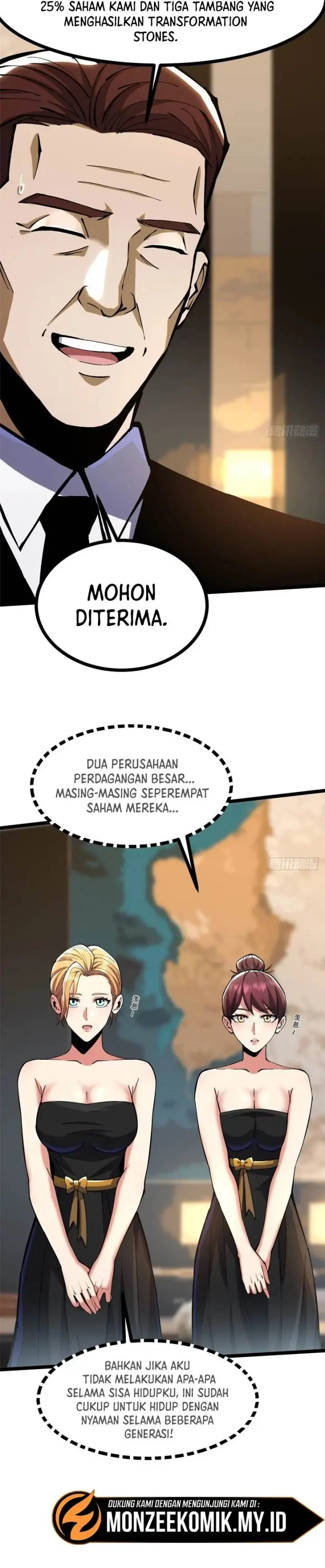 image-komik-i-really-dont-want-to-learn-forbidden-spells-chapter-111-22/27