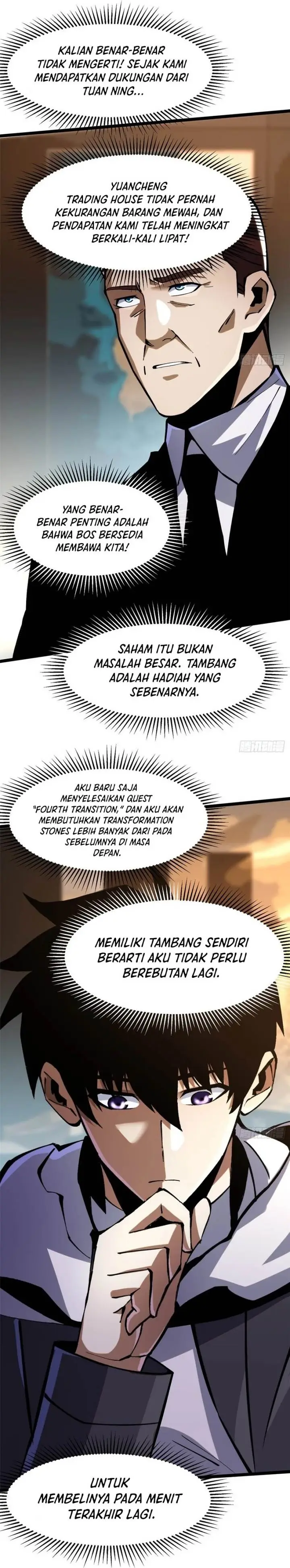 image-komik-i-really-dont-want-to-learn-forbidden-spells-chapter-111-23/27