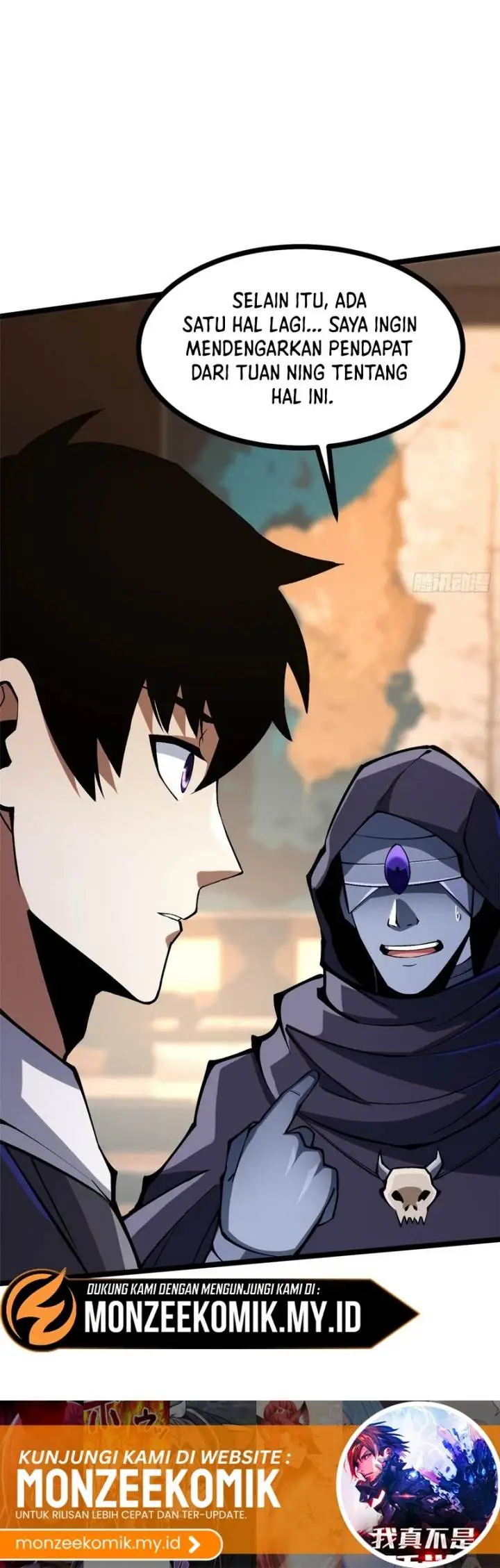 image-komik-i-really-dont-want-to-learn-forbidden-spells-chapter-111-24/27