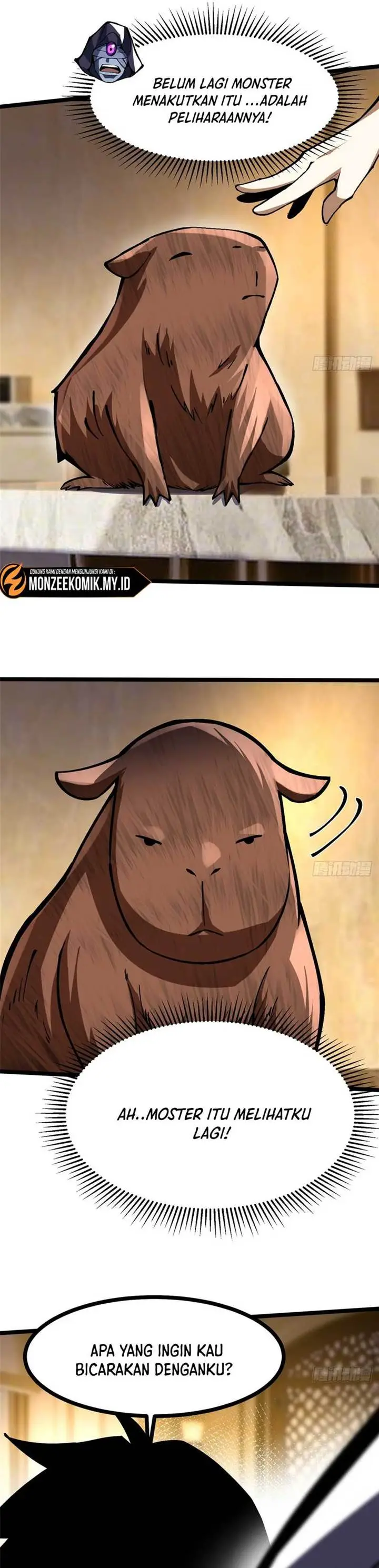 image-komik-i-really-dont-want-to-learn-forbidden-spells-chapter-112-2/25