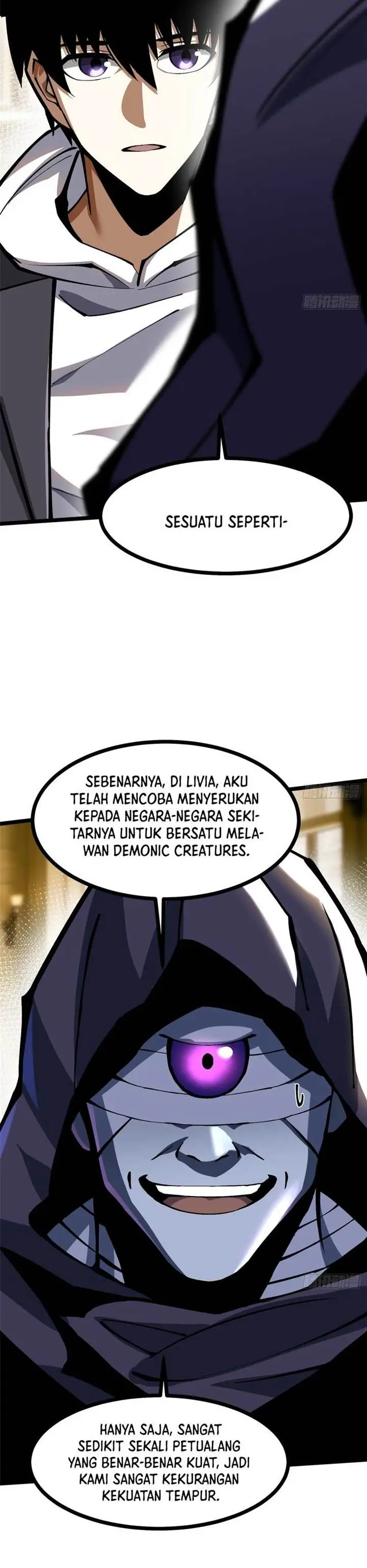 image-komik-i-really-dont-want-to-learn-forbidden-spells-chapter-112-3/25