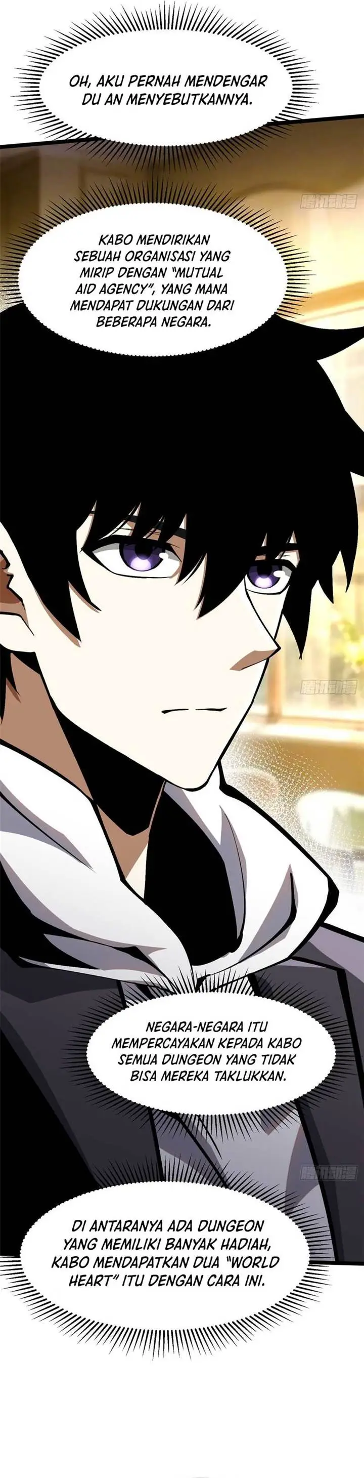 image-komik-i-really-dont-want-to-learn-forbidden-spells-chapter-112-4/25