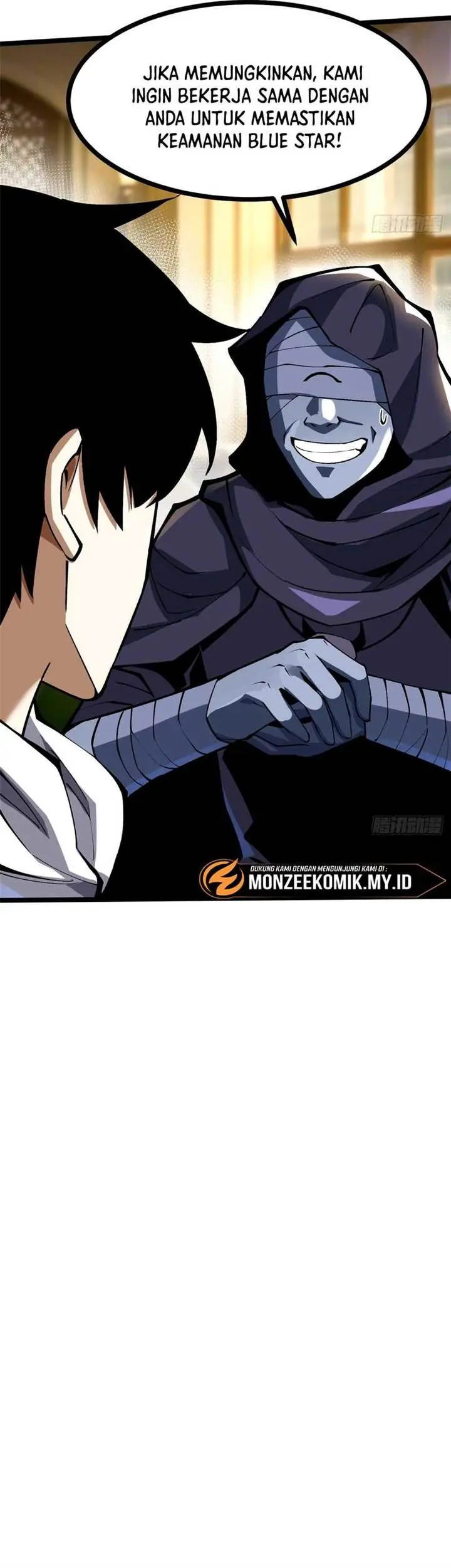 image-komik-i-really-dont-want-to-learn-forbidden-spells-chapter-112-5/25