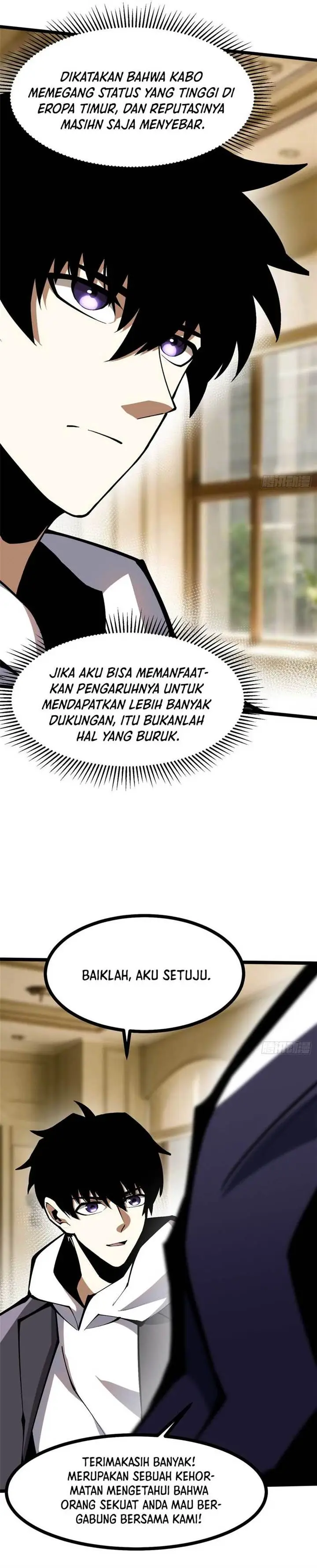 image-komik-i-really-dont-want-to-learn-forbidden-spells-chapter-112-6/25