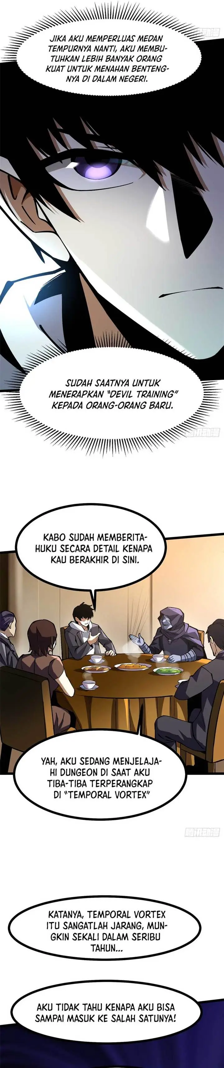 image-komik-i-really-dont-want-to-learn-forbidden-spells-chapter-112-7/25