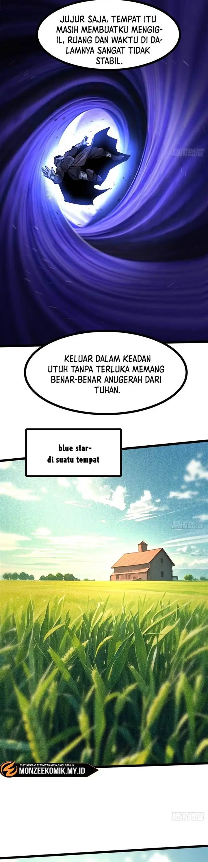 image-komik-i-really-dont-want-to-learn-forbidden-spells-chapter-112-8/25