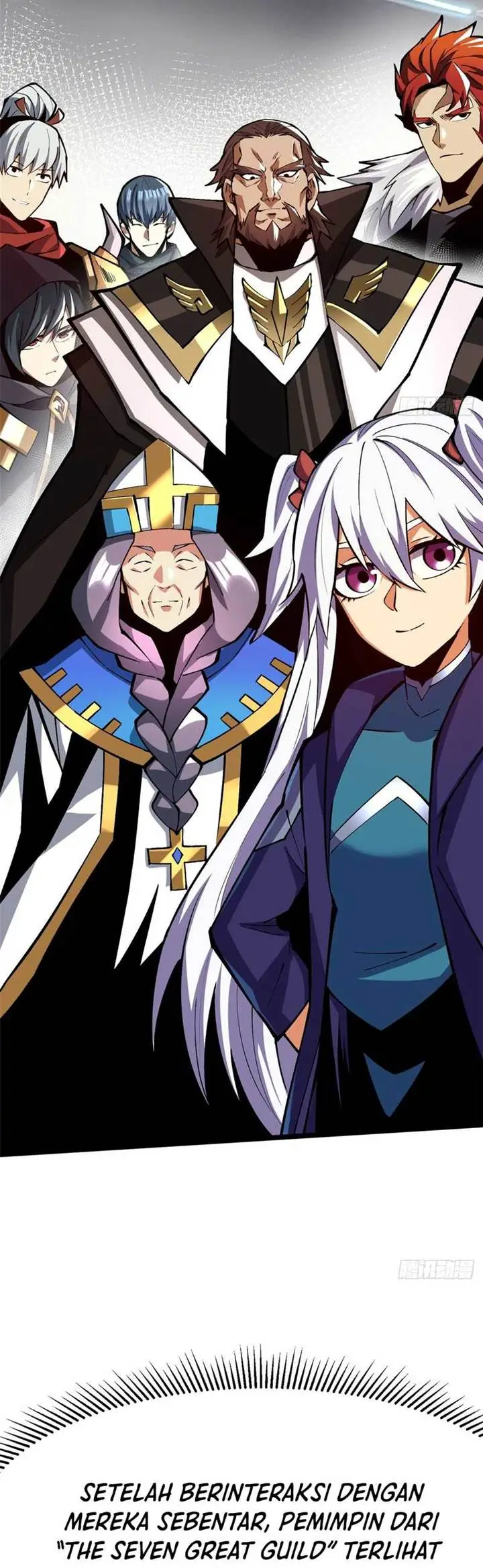 image-komik-i-really-dont-want-to-learn-forbidden-spells-chapter-112-11/25