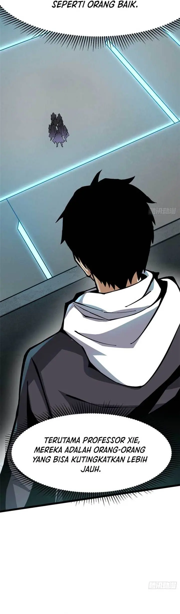 image-komik-i-really-dont-want-to-learn-forbidden-spells-chapter-112-12/25