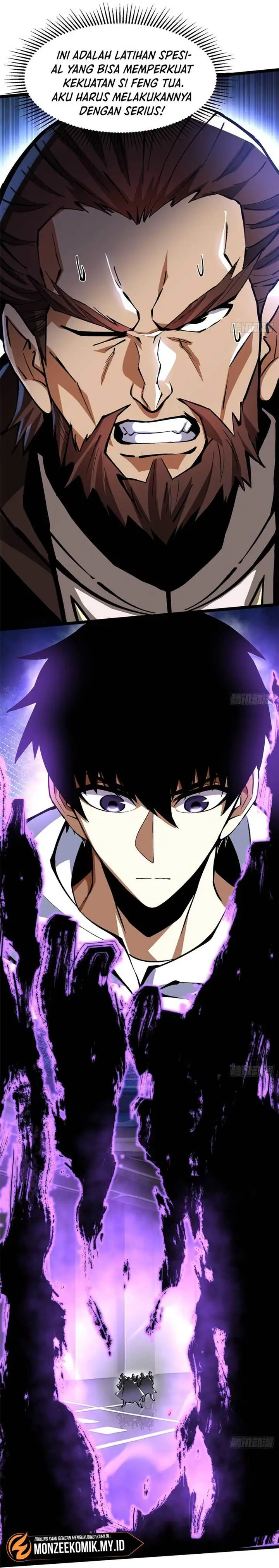 image-komik-i-really-dont-want-to-learn-forbidden-spells-chapter-112-13/25