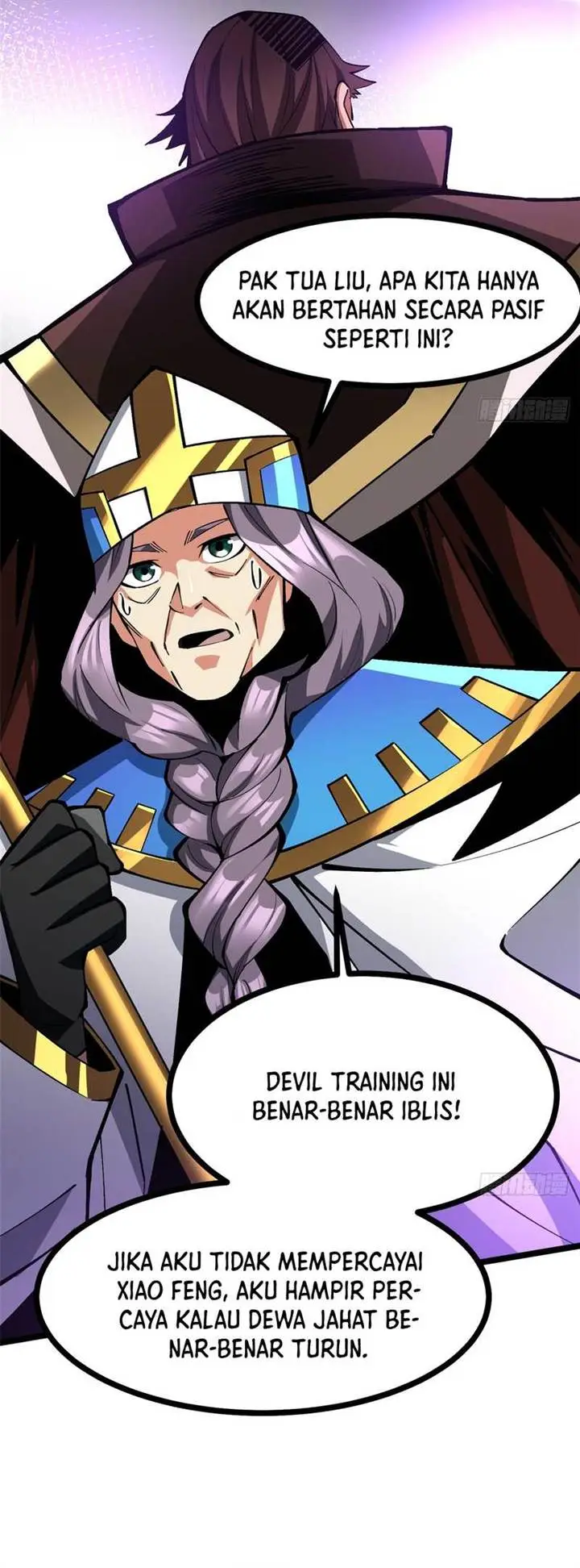 image-komik-i-really-dont-want-to-learn-forbidden-spells-chapter-112-15/25