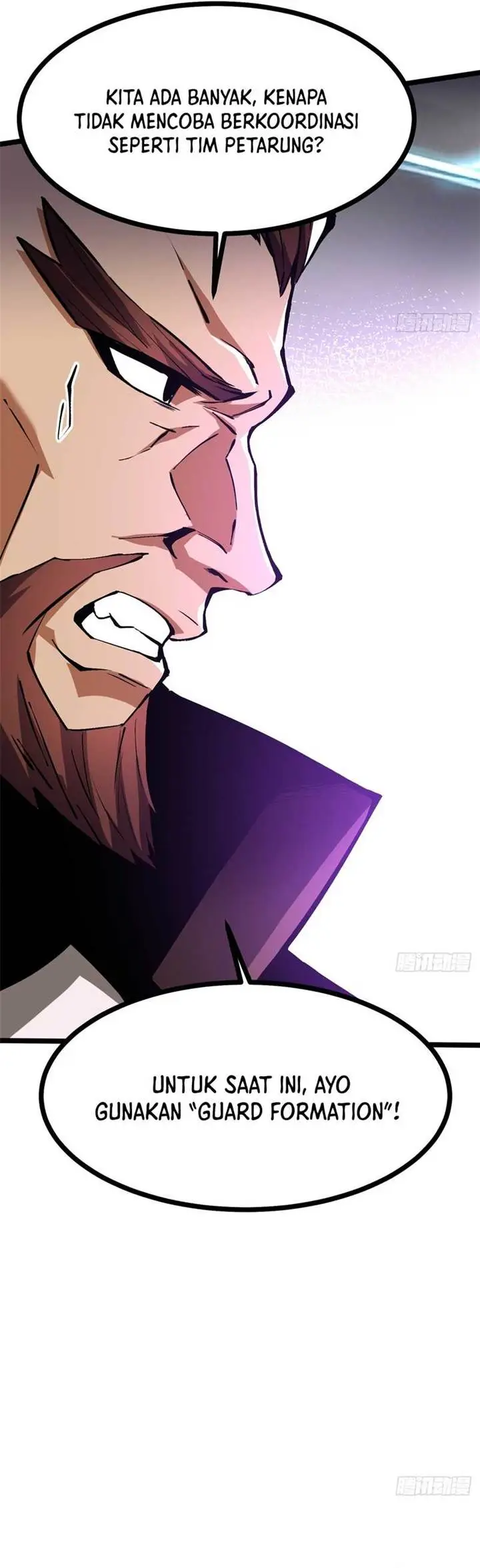 image-komik-i-really-dont-want-to-learn-forbidden-spells-chapter-112-16/25