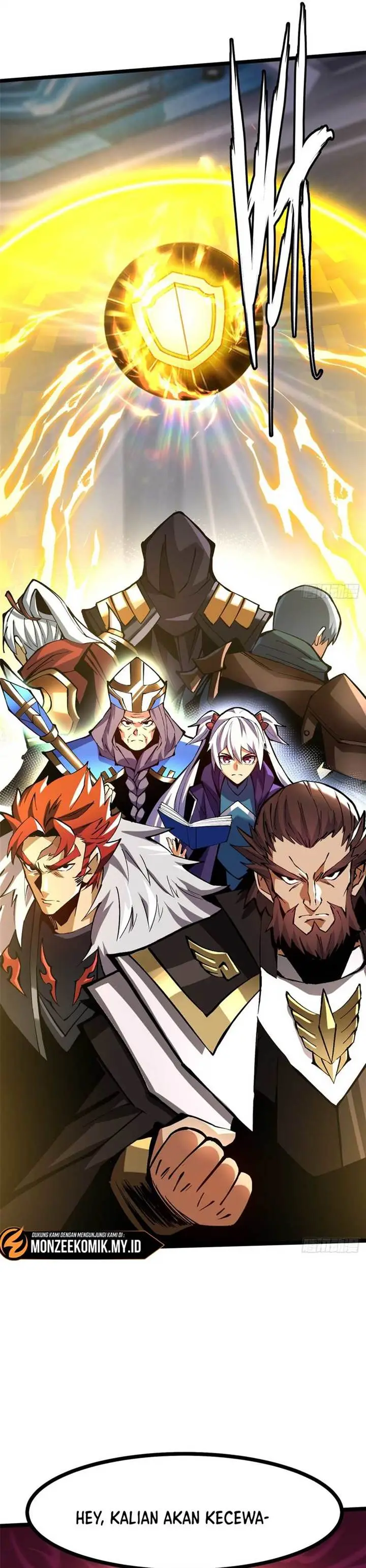 image-komik-i-really-dont-want-to-learn-forbidden-spells-chapter-112-17/25