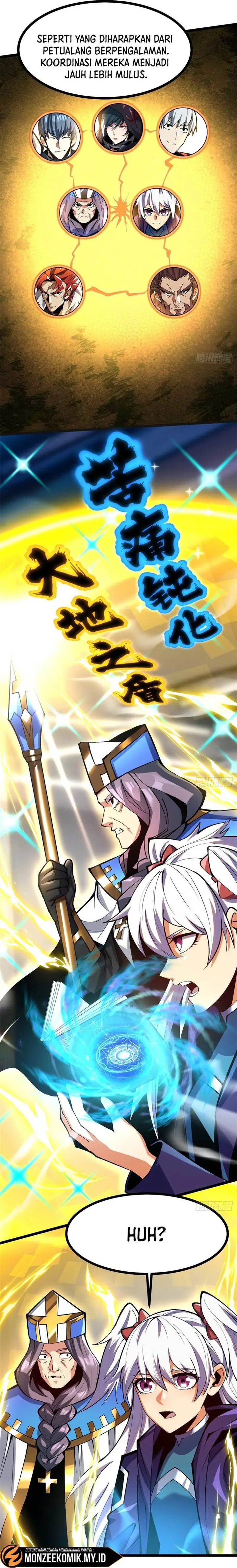 image-komik-i-really-dont-want-to-learn-forbidden-spells-chapter-112-19/25