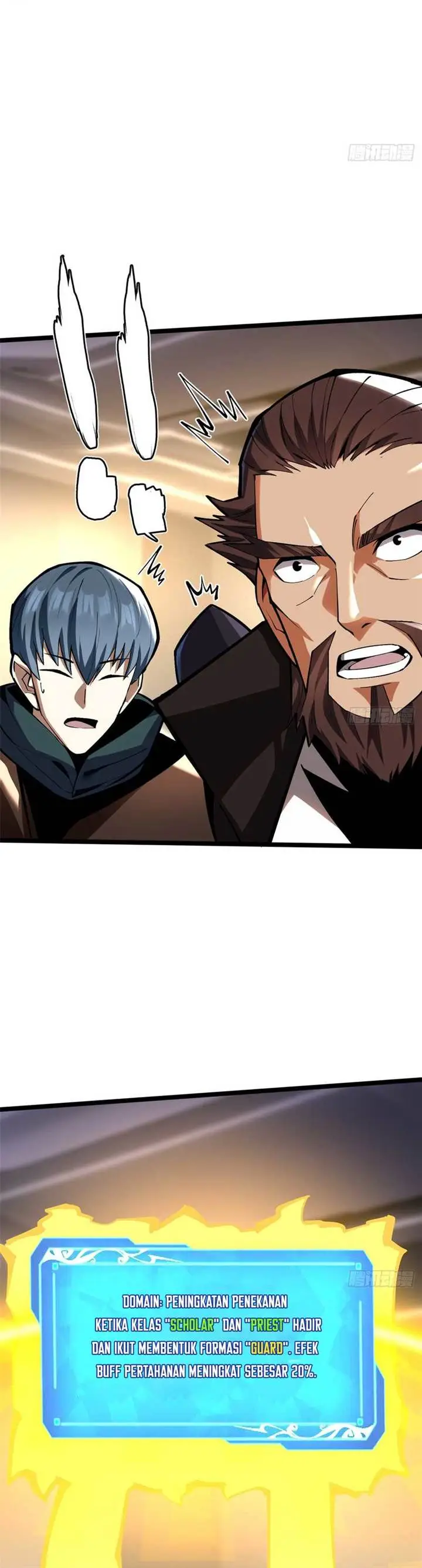 image-komik-i-really-dont-want-to-learn-forbidden-spells-chapter-112-20/25