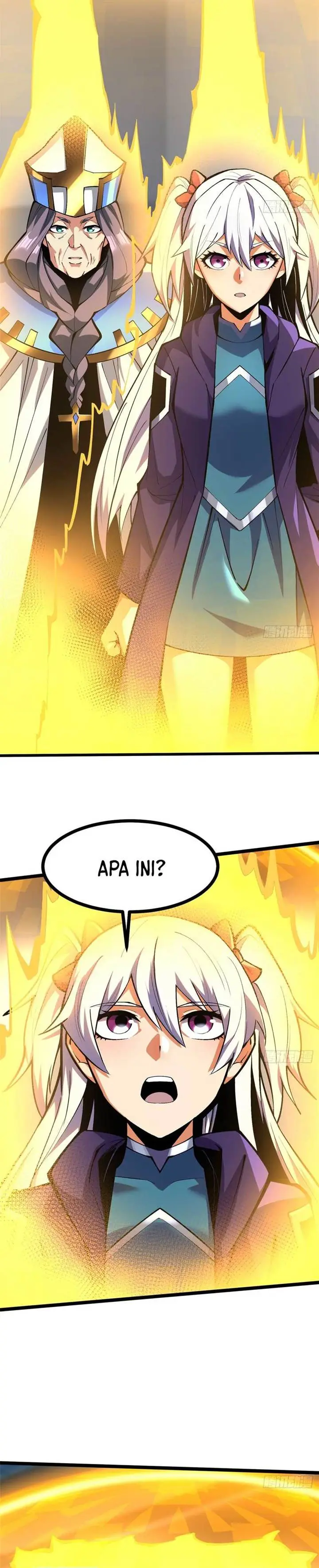 image-komik-i-really-dont-want-to-learn-forbidden-spells-chapter-112-21/25