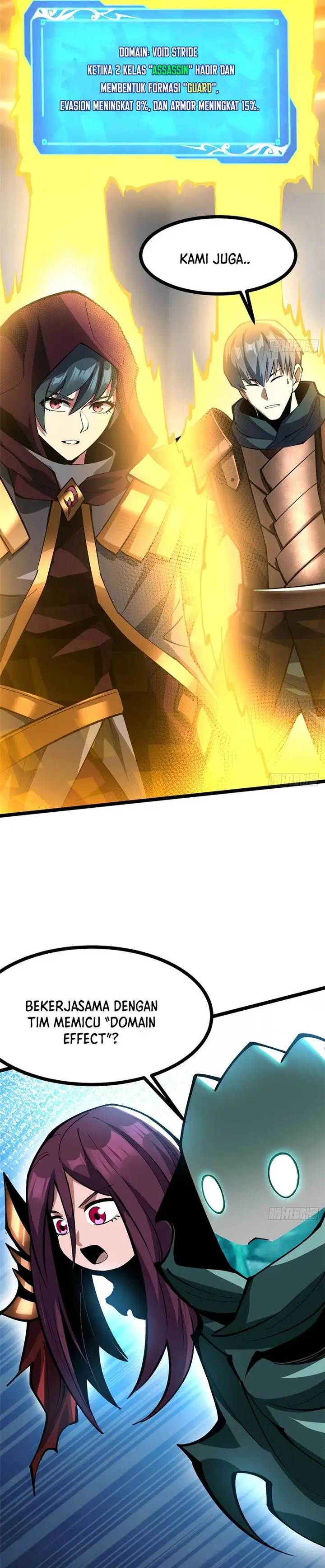 image-komik-i-really-dont-want-to-learn-forbidden-spells-chapter-112-22/25