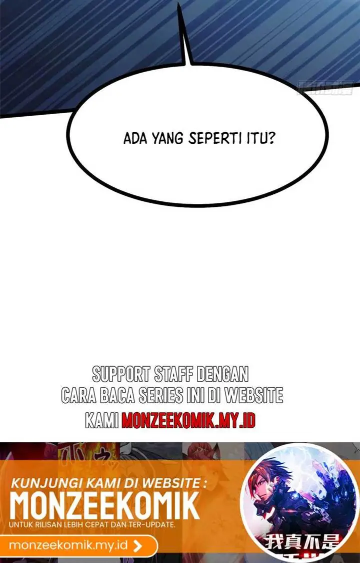 image-komik-i-really-dont-want-to-learn-forbidden-spells-chapter-112-23/25