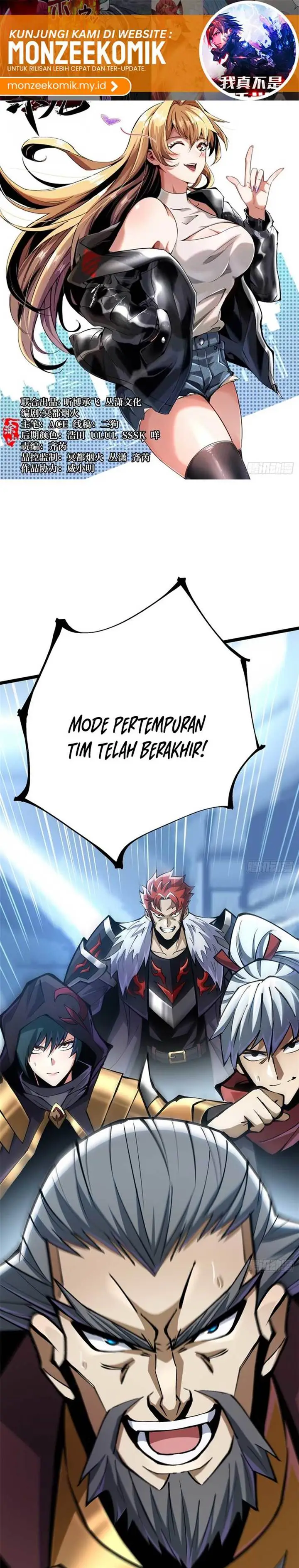 image-komik-i-really-dont-want-to-learn-forbidden-spells-chapter-113-1/28