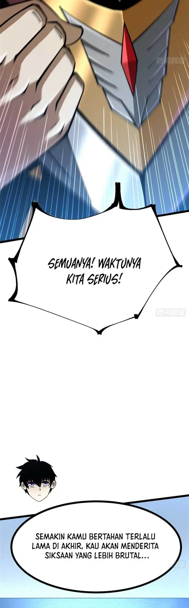 image-komik-i-really-dont-want-to-learn-forbidden-spells-chapter-113-2/28