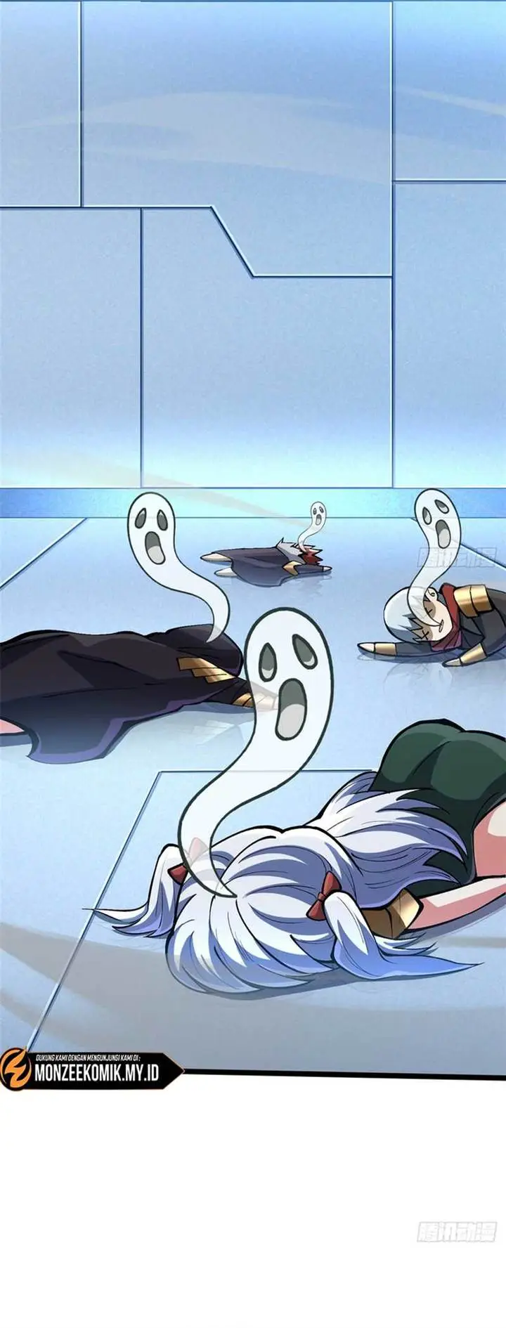 image-komik-i-really-dont-want-to-learn-forbidden-spells-chapter-113-3/28