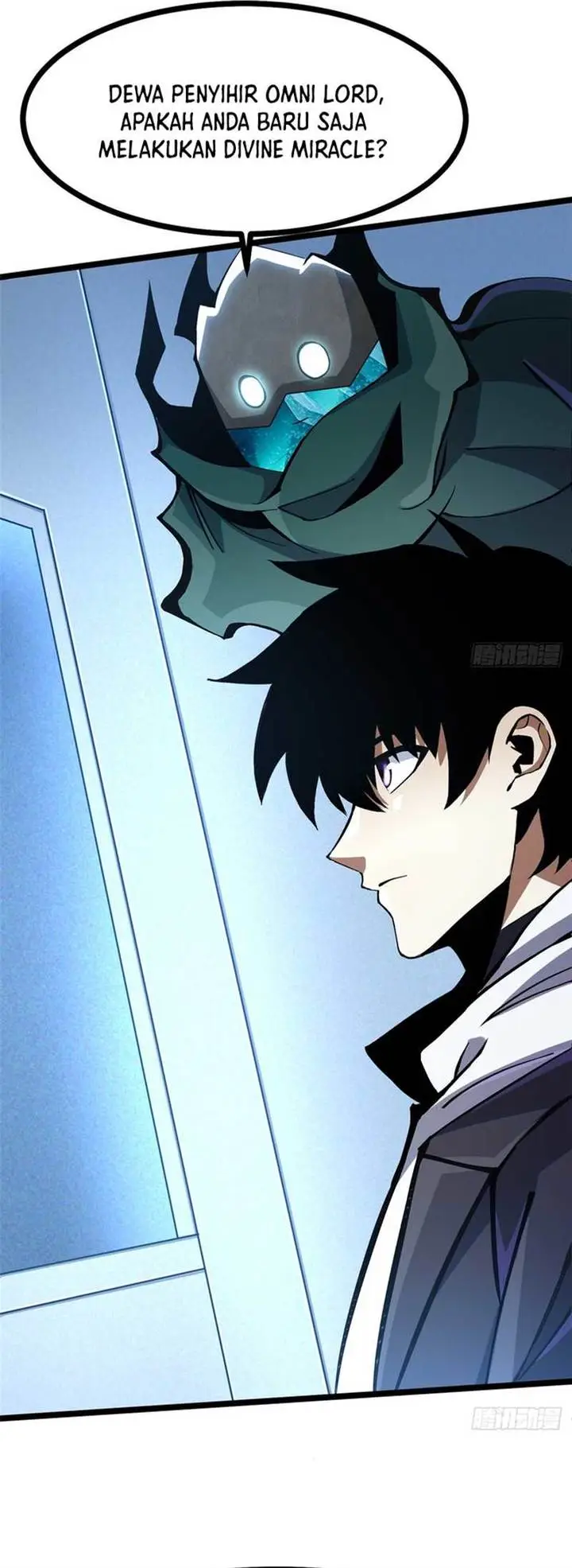 image-komik-i-really-dont-want-to-learn-forbidden-spells-chapter-113-4/28