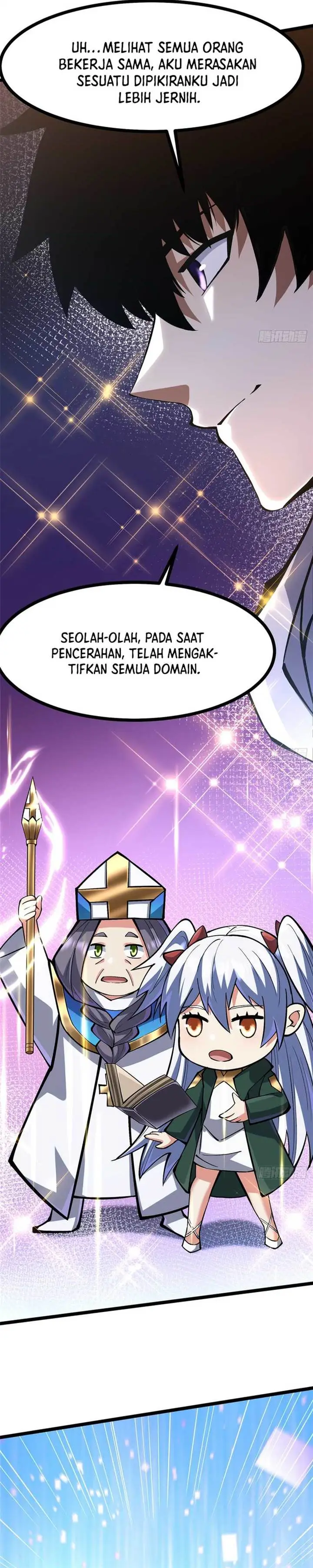 image-komik-i-really-dont-want-to-learn-forbidden-spells-chapter-113-5/28