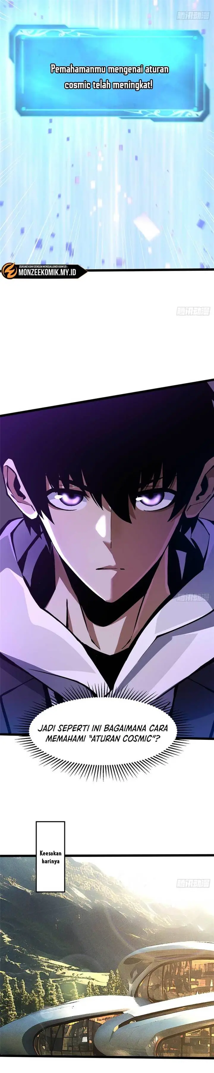 image-komik-i-really-dont-want-to-learn-forbidden-spells-chapter-113-6/28