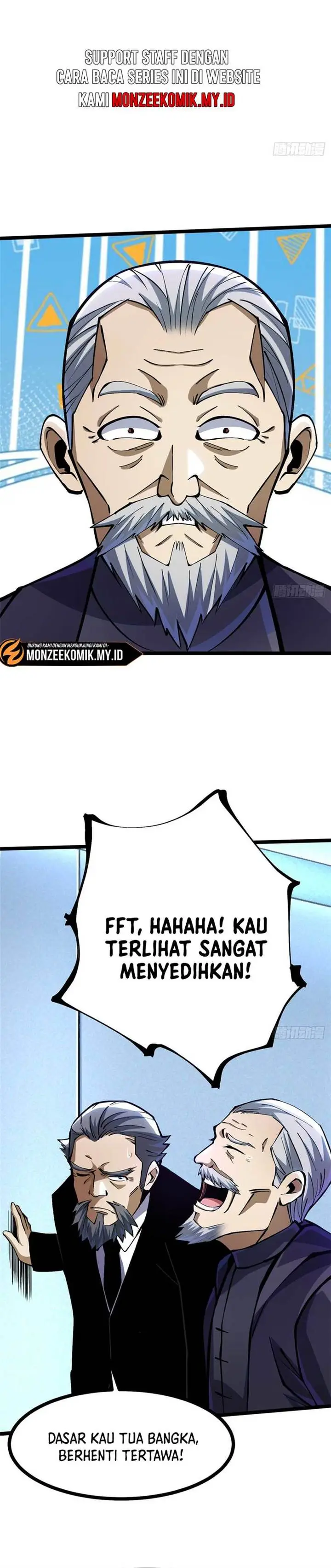 image-komik-i-really-dont-want-to-learn-forbidden-spells-chapter-113-7/28