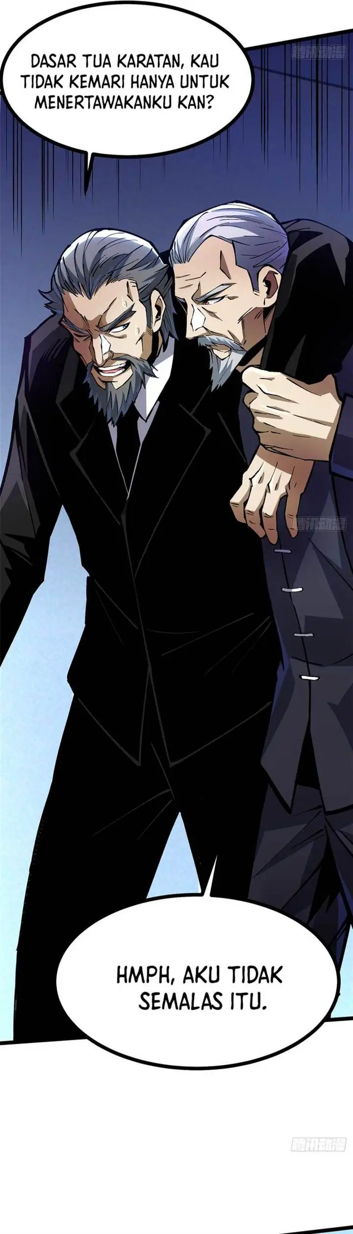 image-komik-i-really-dont-want-to-learn-forbidden-spells-chapter-113-9/28