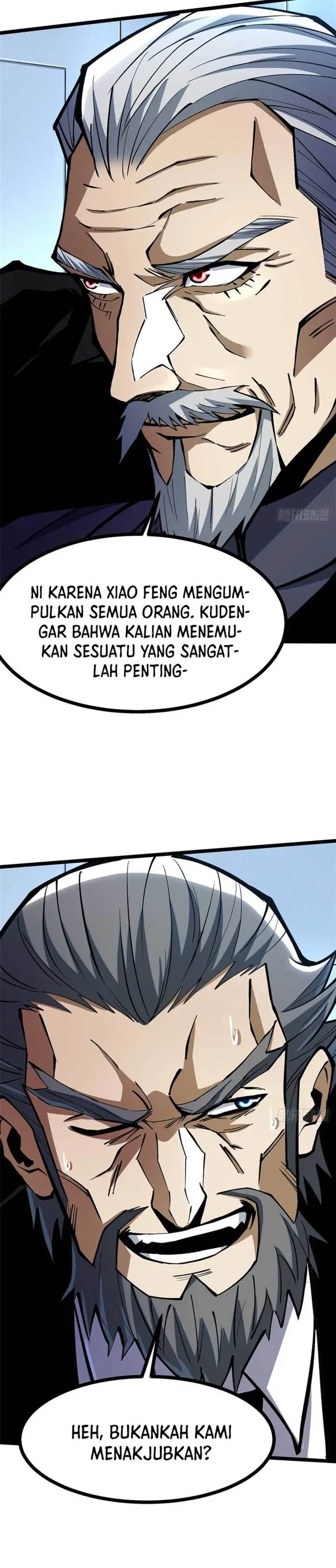 image-komik-i-really-dont-want-to-learn-forbidden-spells-chapter-113-10/28