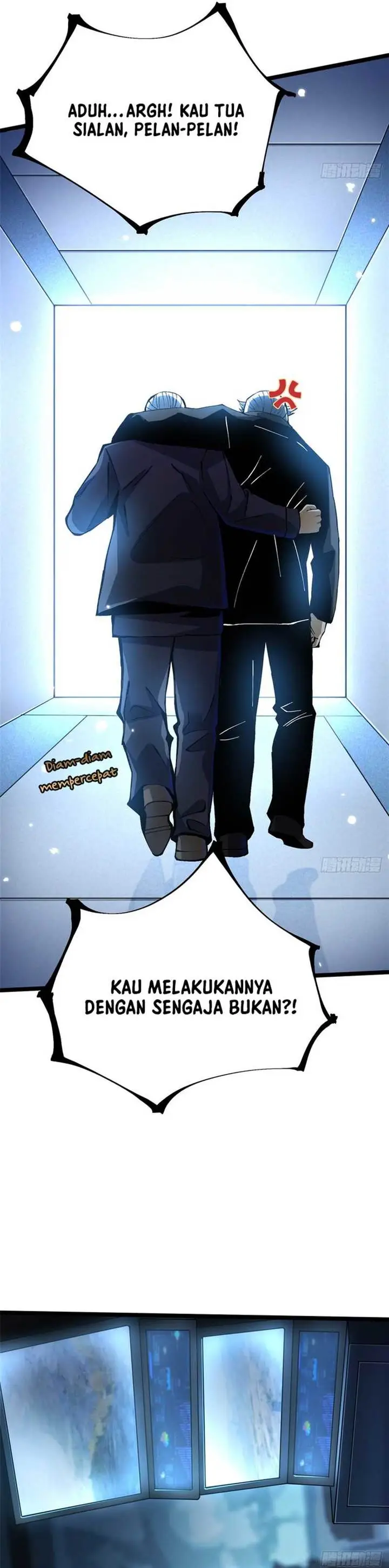 image-komik-i-really-dont-want-to-learn-forbidden-spells-chapter-113-11/28