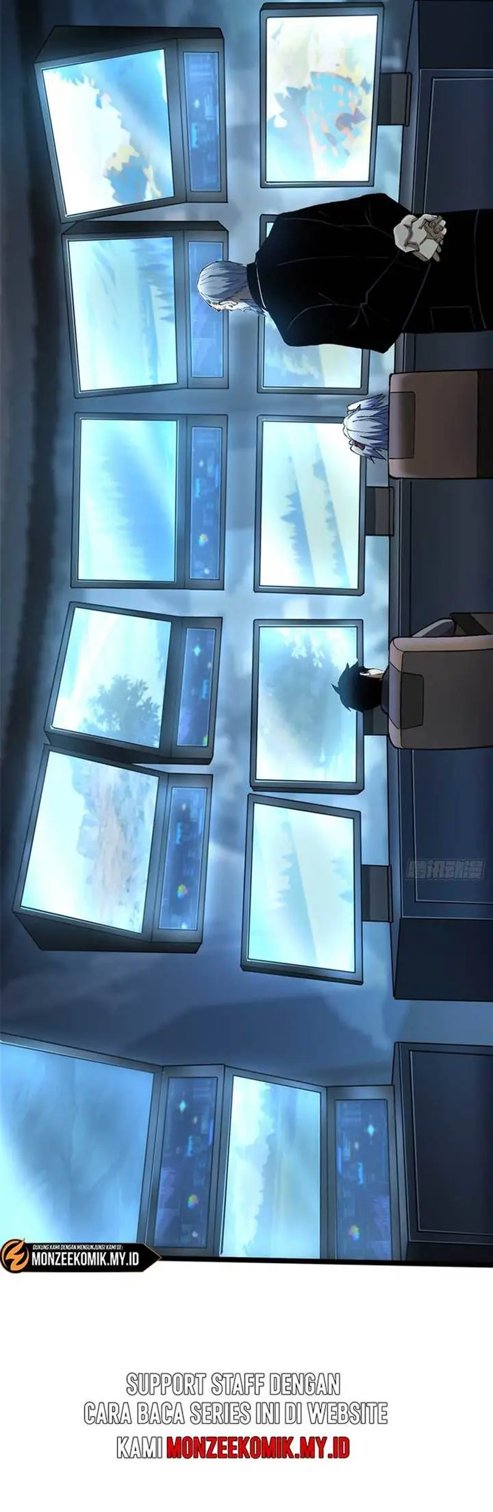 image-komik-i-really-dont-want-to-learn-forbidden-spells-chapter-113-12/28